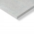 29.75x59.5 cm | Belgian Bluestone Grey - Bordure