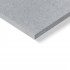 30x60 cm | Stone Granit Grey - Bordure
