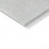 29.75x59.5 cm | Belgian Bluestone Grey - Margelle de piscine