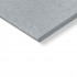 Carrelage extérieur en céramique | 30x60 cm | Stone Granit Grey - Margelle de piscine