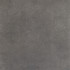 Carrelage en céramique sol et mur | 60x60 cm | Tilestone Concrete Blue Stone Black
