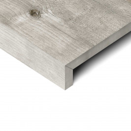 Tilestone Fiora Legno