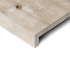 Margelle de piscine en céramique | 29.7x120 cm | Tilestone Fiora Legno Naturale