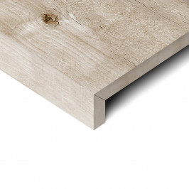 Tilestone Fiora Legno
