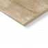 29.7x120 cm | Tilestone Fiora Legno Marrone - Margelle de piscine