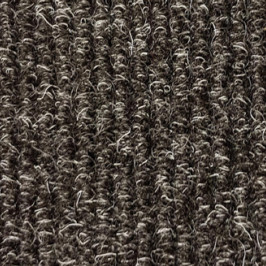 Accessoires | 38.4x58.4 cm | Tapis de sol Decorib DCR Noir