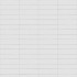 7.6x30.2 cm | Colors White Matt