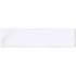 7.6x30.2 cm | Colors White Matt