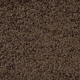 Accessoires | 58.4x118.4 cm | Polyframe Brun