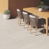 Carrelage extérieur en céramique | 60x60 cm | Tilestone Ribeiro Calcita