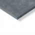 50x100 cm | Tilestone Cerblue Dark