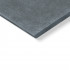 50x100 cm | Tilestone Cerblue Dark