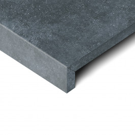 Tilestone CerBlue