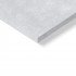 50x100 cm | Tilestone Cerblue Grey
