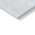 50x100 cm | Tilestone Cerblue Grey