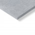 30x60 cm | Tilestone CerBlue Graphite