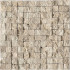 30x30 cm | Flanders Travertin Light