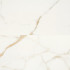 Carrelage poli en céramique | 60x120 cm | Marmi Oro Bianco