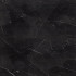 Carrelage poli en céramique | 60x120 cm | Marmi Black Supreme