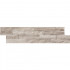 15x60 cm | Tilestone Cliffstone Grey
