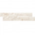 15x60 cm | Tilestone Cliffstone Beige