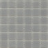 Tilestone Donau