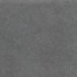 carrelage sol en céramique, carrelages sol, gris medim, imitation pierre naturelle, pierre bleue, tilestone,