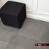 carrelage sol en céramique, carrelages sol, gris medim, imitation pierre naturelle, pierre bleue, tilestone,