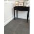 carrelage sol en céramique, carrelages sol, gris medim, imitation pierre naturelle, pierre bleue, tilestone,