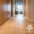 19x186 cm | LMB Sedarland Pure T&G