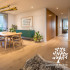19x186 cm | LMB Sedarland Pure T&G