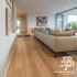 19x186 cm | LMB Sedarland Pure T&G
