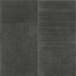 2cm carrelage terasse en ceramique, carrelage terasse, anthracite, 137285, imitation pierre naturelle,