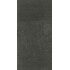 2cm carrelage terasse en ceramique, carrelage terasse, anthracite, 137285, imitation pierre naturelle,