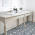 20x20 cm | Paul & Jane Pattern Scotney