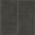 carrelage ceramique qol, carrelage sol, anthracite, 137721, imitation pierre naturelle, Tilestone Eagle