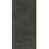 carrelage ceramique qol, carrelage sol, anthracite, 137721, imitation pierre naturelle, Tilestone Eagle