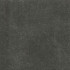 carrelage terasse en céramique, carrelagesterasse, anthracite, imitation pierre naturelle, 2 cm, Tilestone,