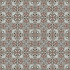 15x15 cm | Paul & Jane Belle Epoque Rousseau