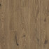 26x160 cm | Tilestone Essence Wood Crete