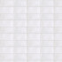 Carreaux muraux en céramique | 6.5x13 cm | Flanders white