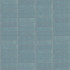 Carreaux muraux en céramique | 7.6x30.2 cm | Neutra Nordic Blue Glossy