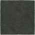 Carrelage en céramique sol et mur | 20x20 cm | Tilestone Belgian Black