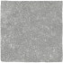 Carrelage en céramique sol et mur | 20x20 cm | Tilestone Belgian Grey