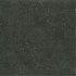 Carrelage en céramique sol et mur | 60x60 cm | Tilestone Belgian Black