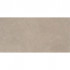 Carrelage en céramique sol et mur | 60x120 cm | Town Stone
