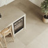 Carrelage en céramique sol et mur | 60x120 cm | Town Stone