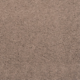 Accessoires | 58.4x88.4 cm | Polyframe Espresso