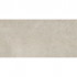 Carrelage en céramique sol et mur | 30x60 cm | Tilestone Arc Smoke