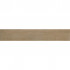 Carrelage imitation parquet | 24.8x150 cm | Tilestone Woods Oak